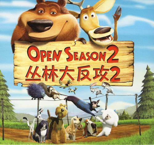 制作赫斯特大学文凭毕业证